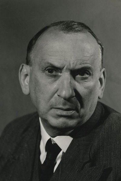 Foto de Olaf Ussing