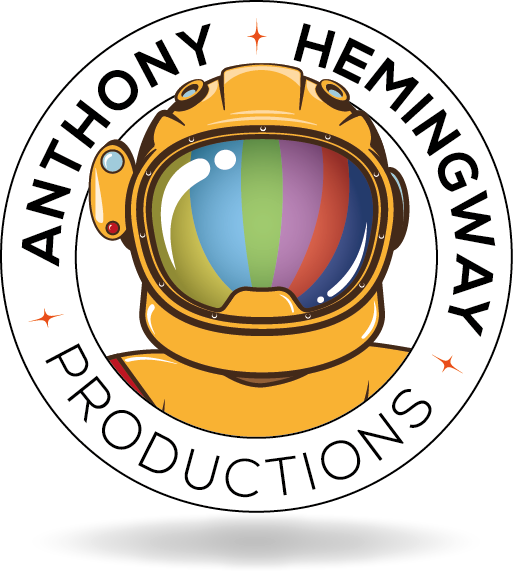 Anthony Hemingway Productions