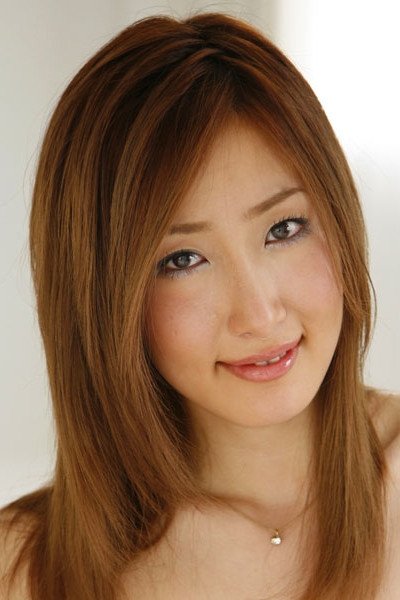Foto de Akira Natsume
