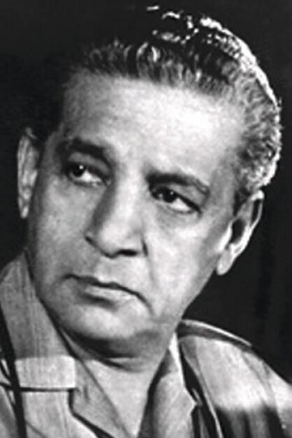 Foto de Rattana Pestonji