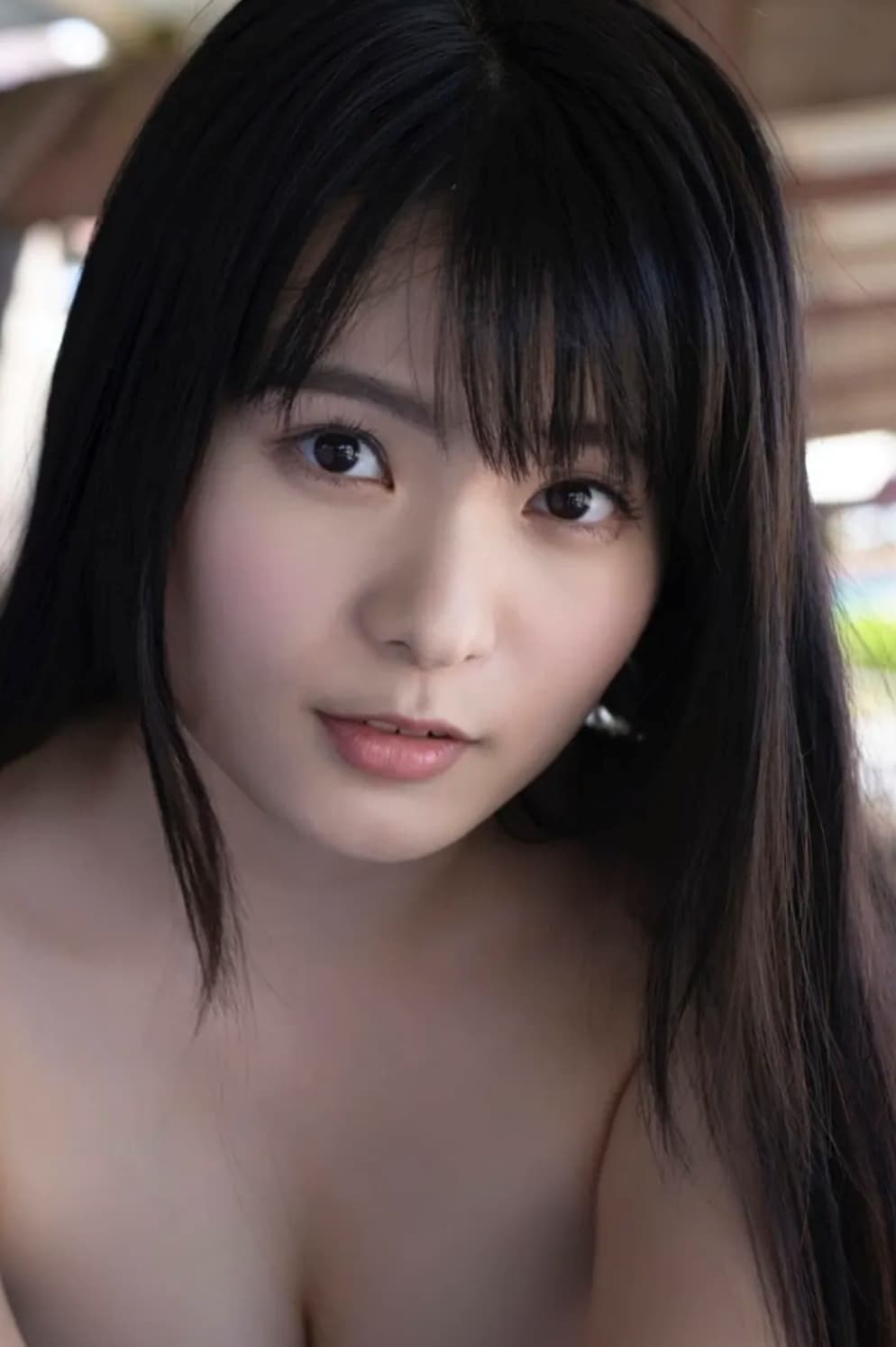 Foto de 星名美津紀