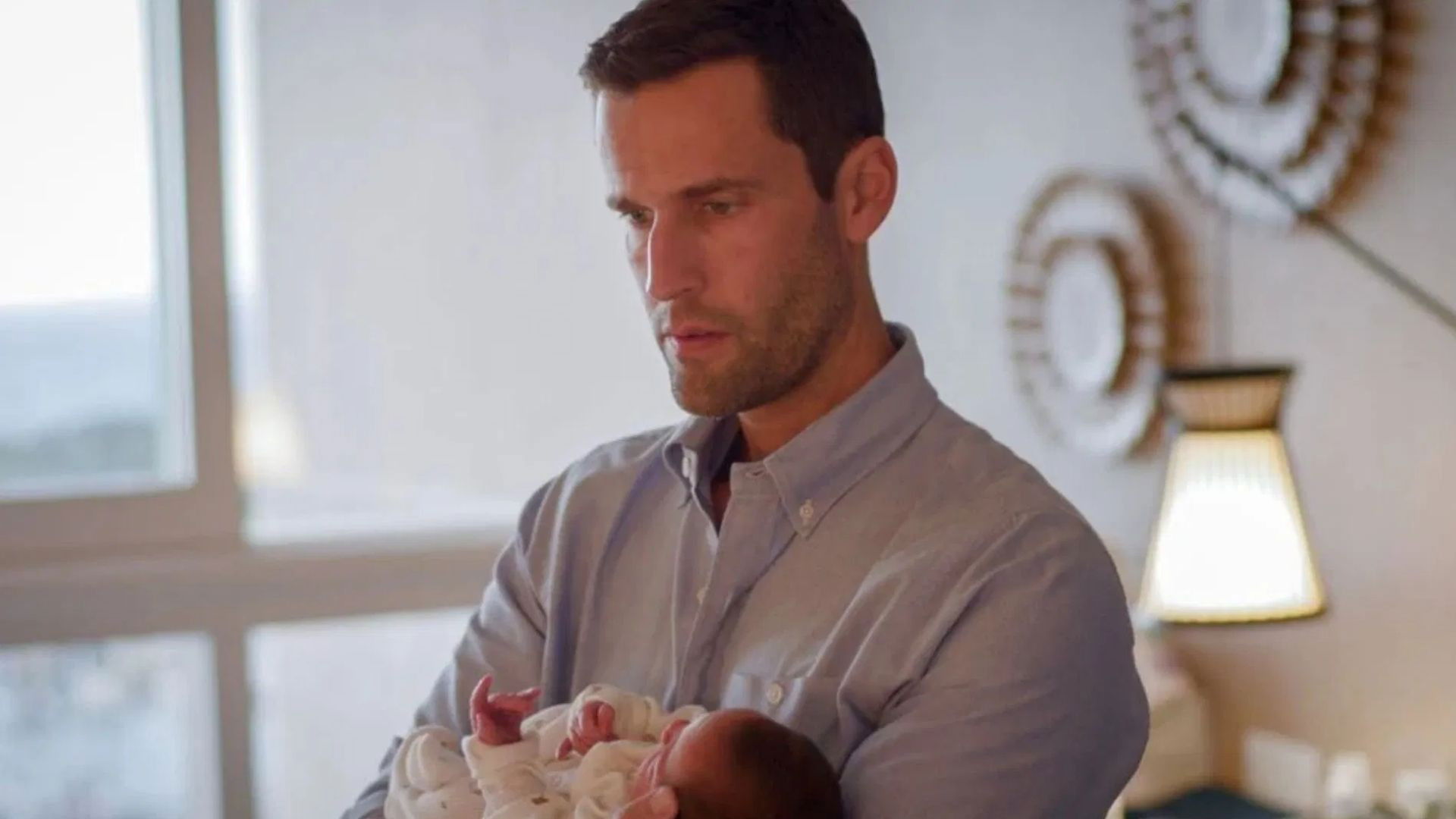 Um Tanto Familiar com Pedro Andrade