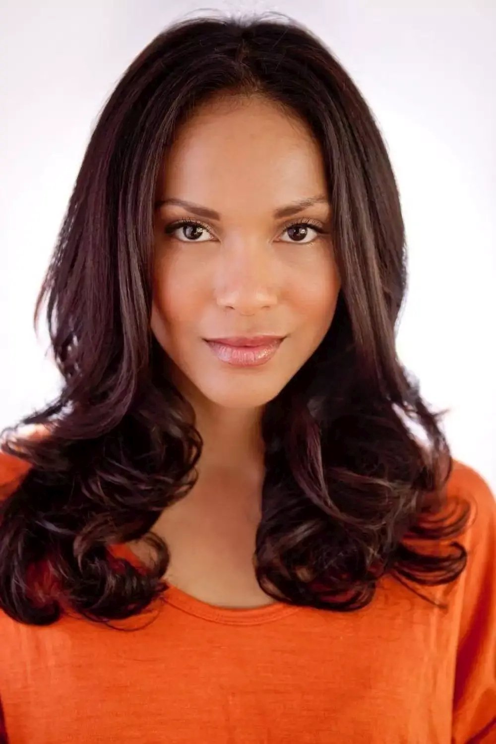 Foto de Cynthia Addai-Robinson