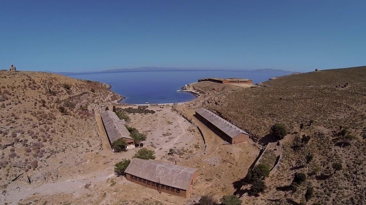 The Era Salazar in Portgal