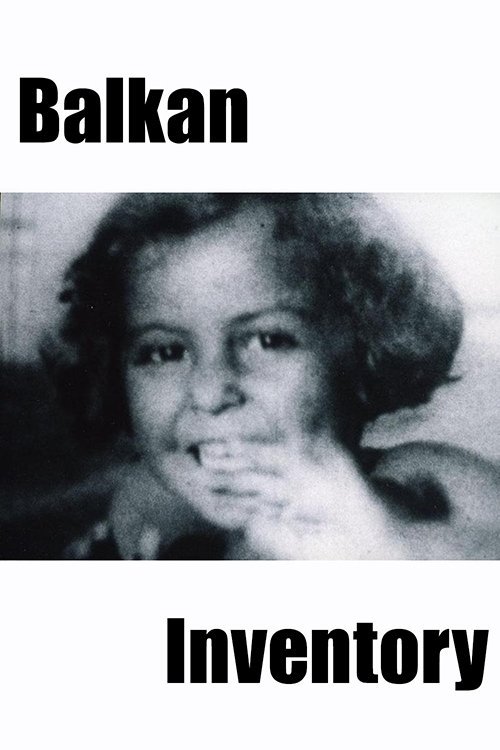 title