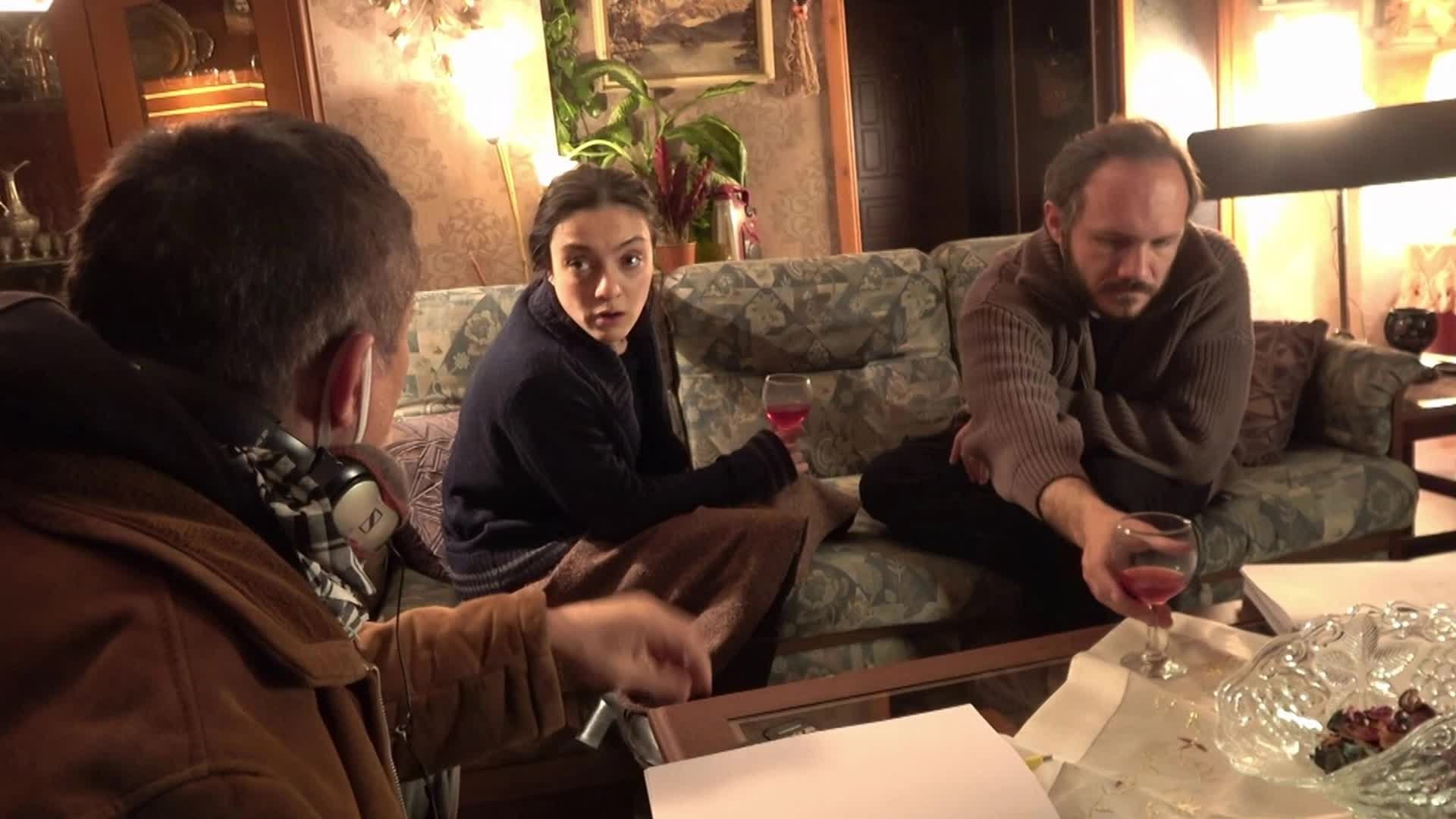 Episode 3