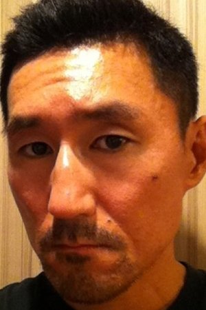 Foto de 大迫茂生