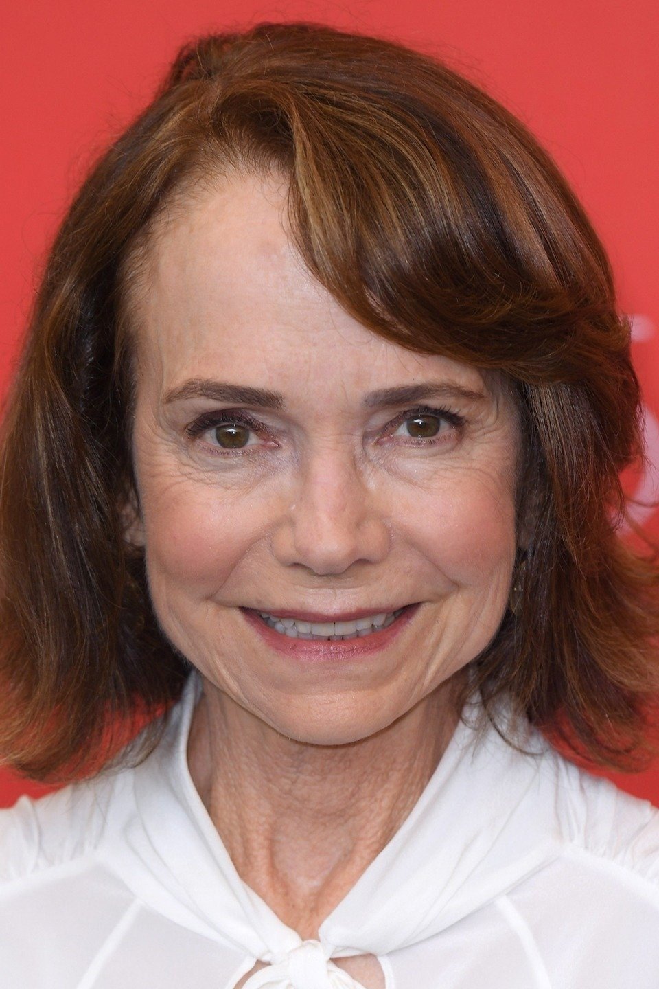 Foto de Jessica Harper
