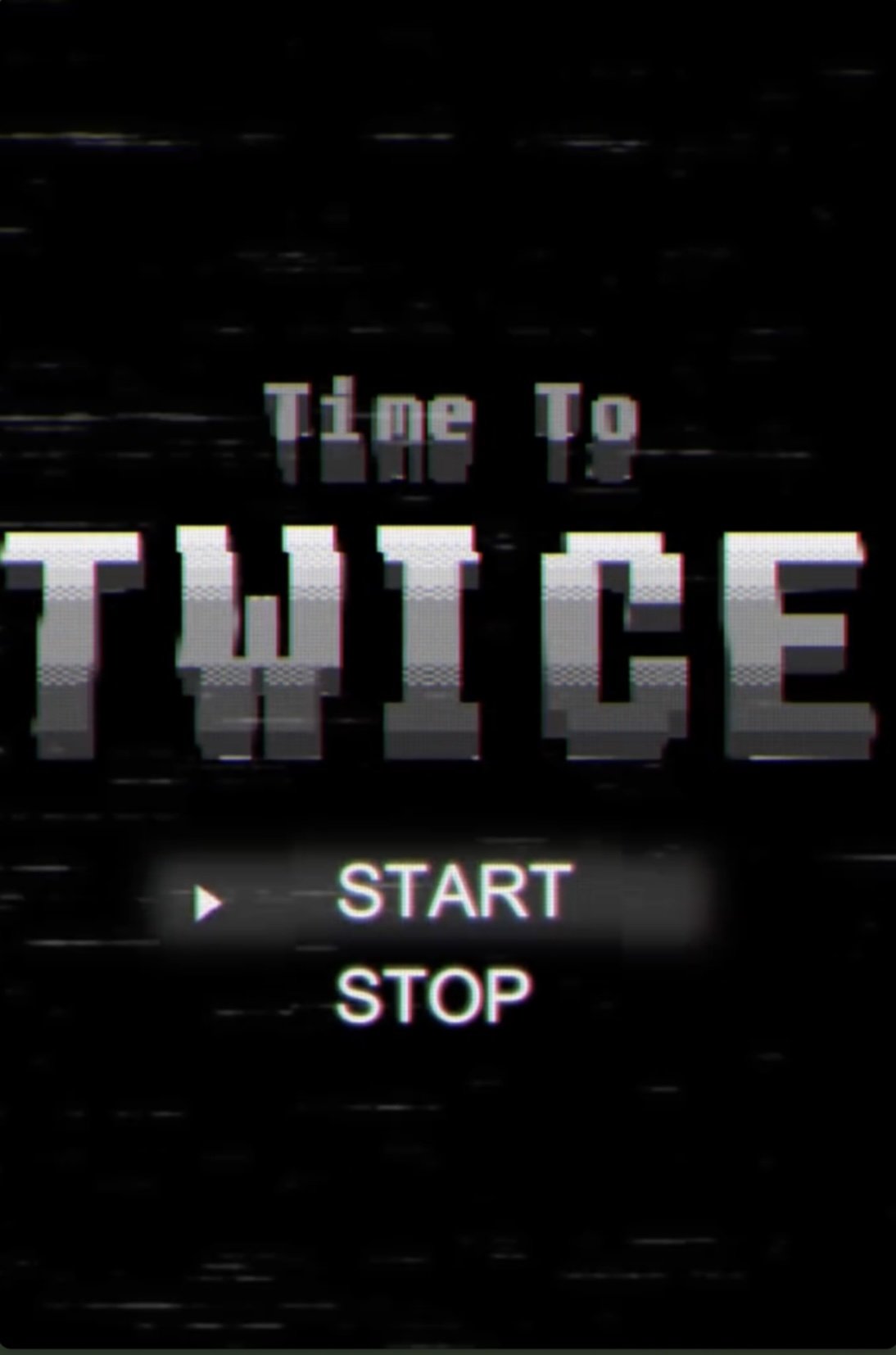Poster de Temporada 7