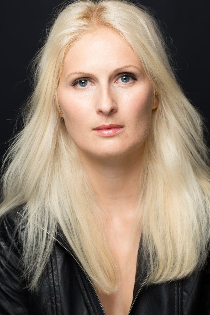 Foto de Kristel Elling