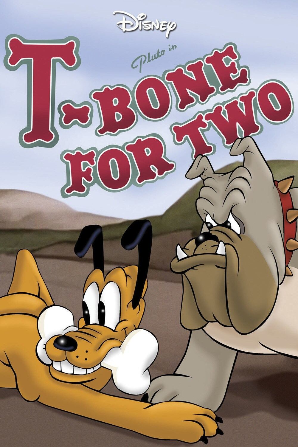 title