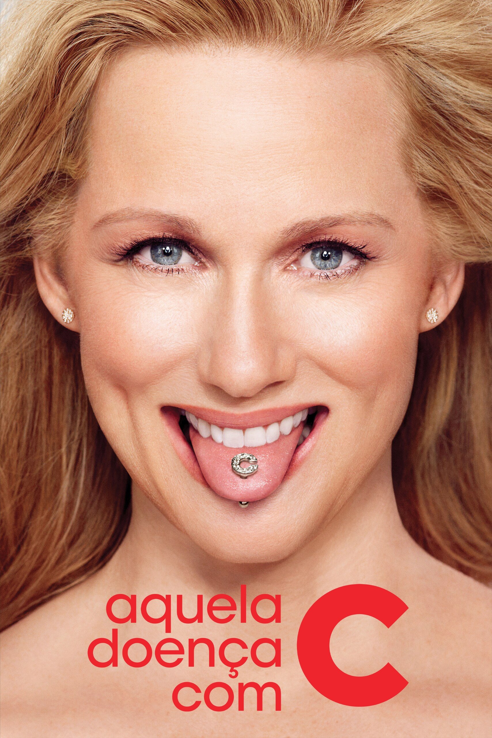 Poster de Temporada 3