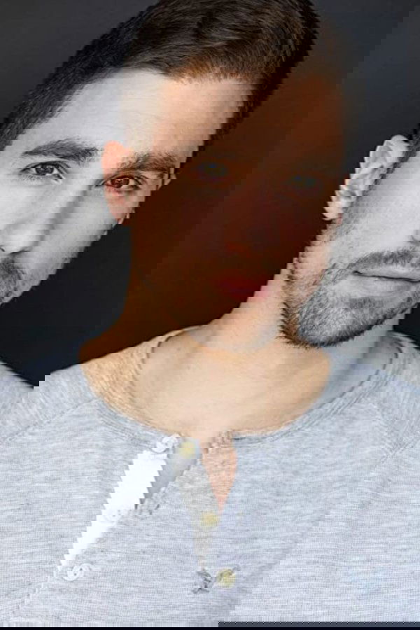 Profil Fotoğrafı