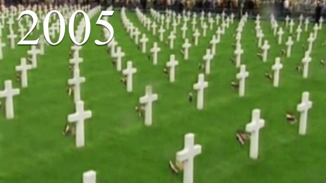 2005