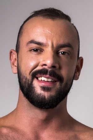 Foto de Sir Peter