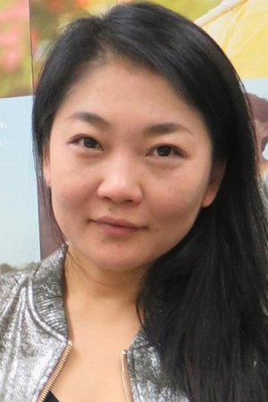Foto de 新藤風