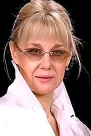 Foto de Галина Гудова