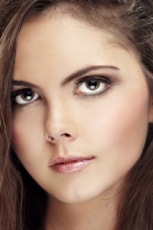 Foto de Daria Schyogoleva