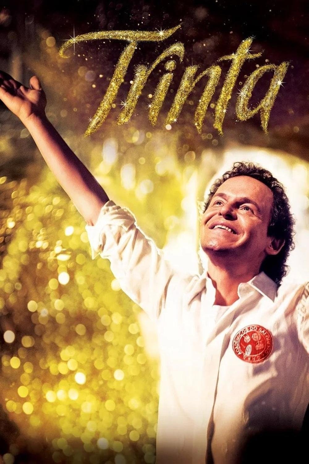 Poster de Trinta