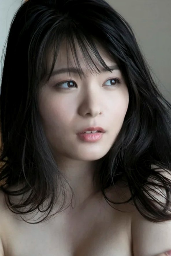 Foto de 星名美津紀