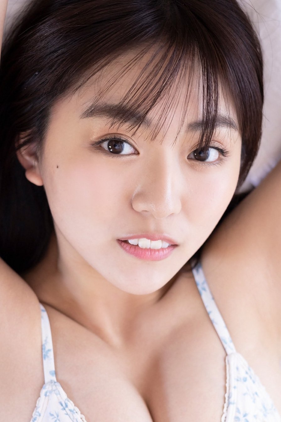 Foto de Runa Toyoda