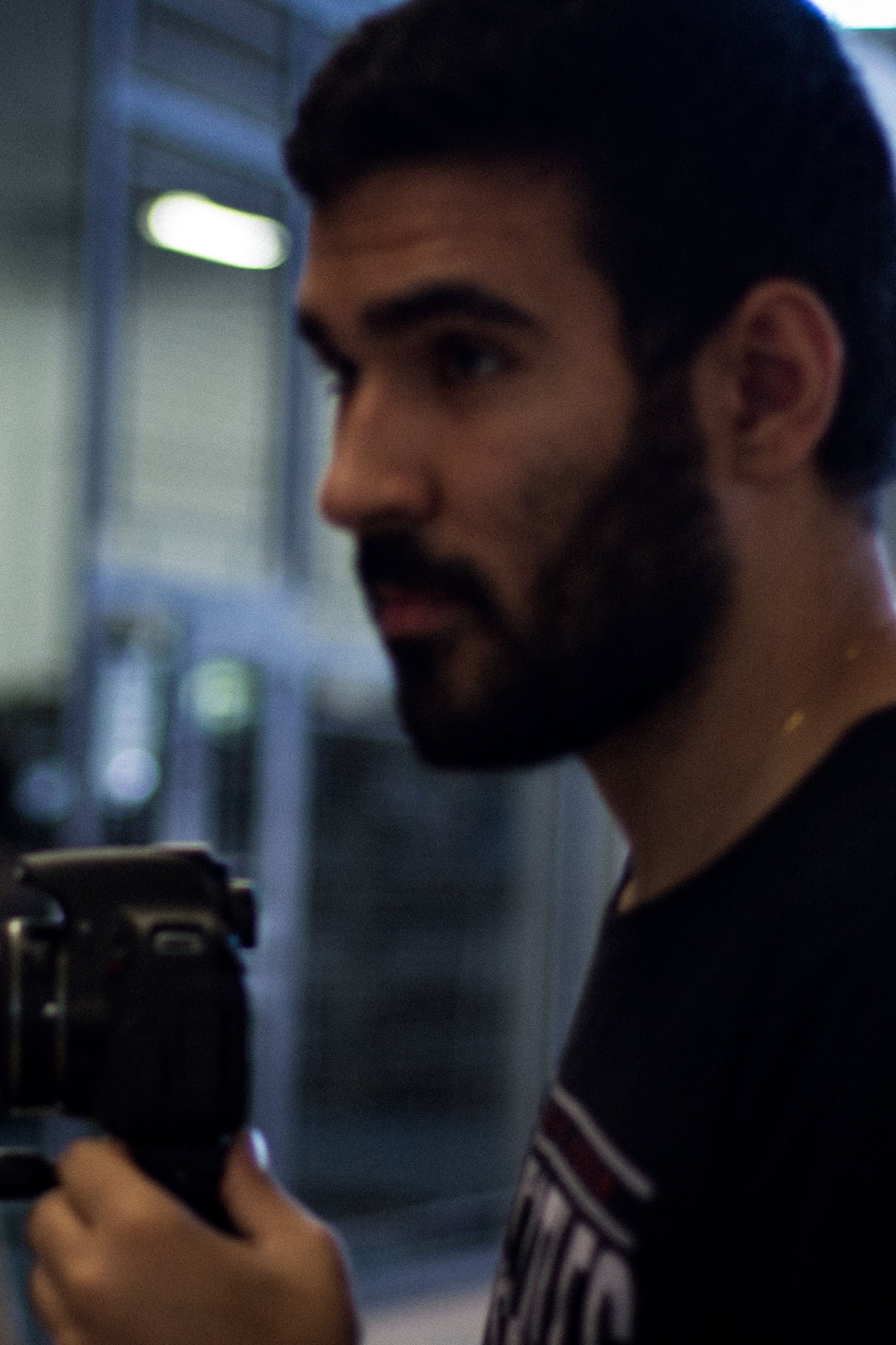 Profil Fotoğrafı