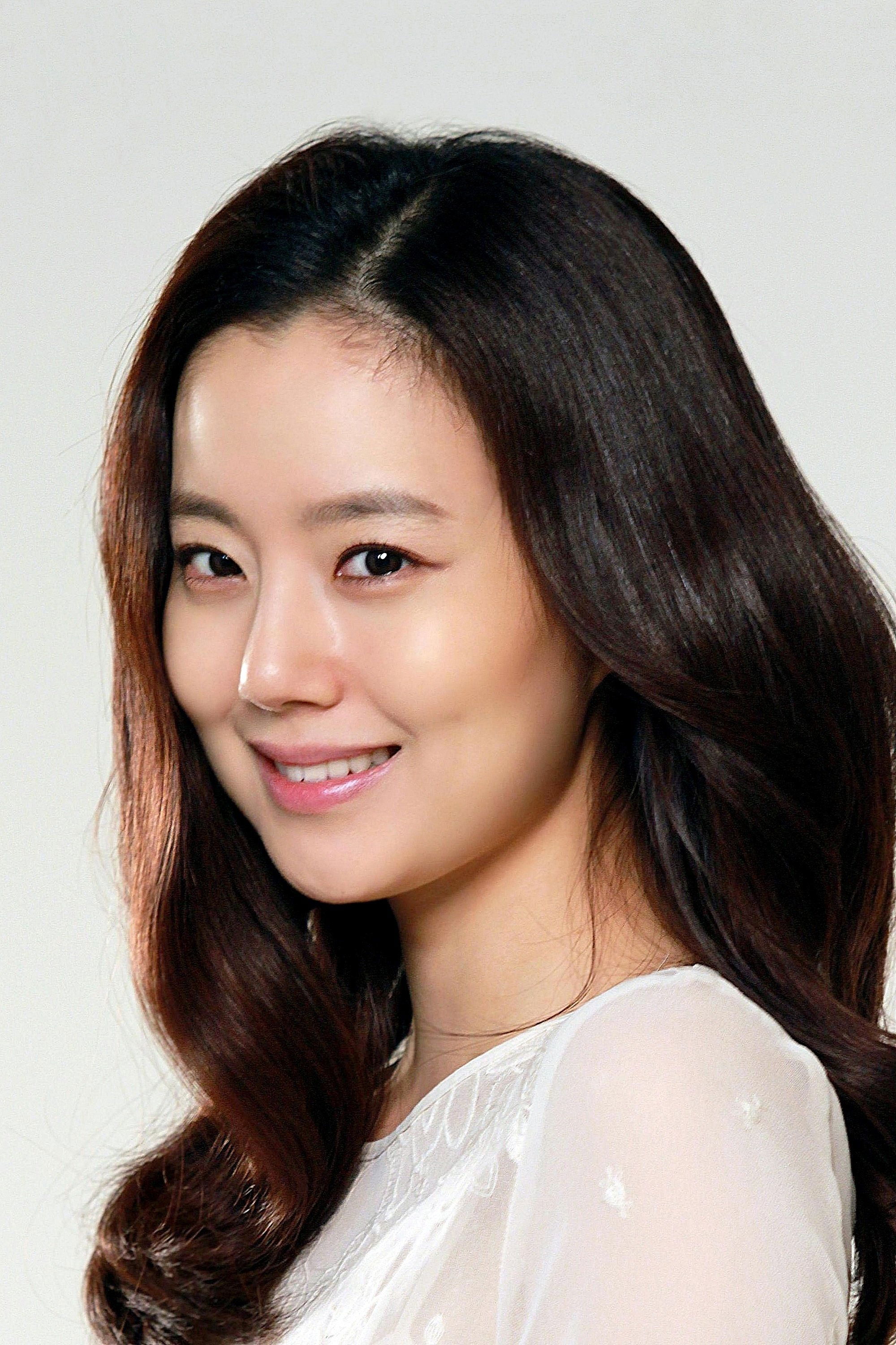 Foto de 문채원