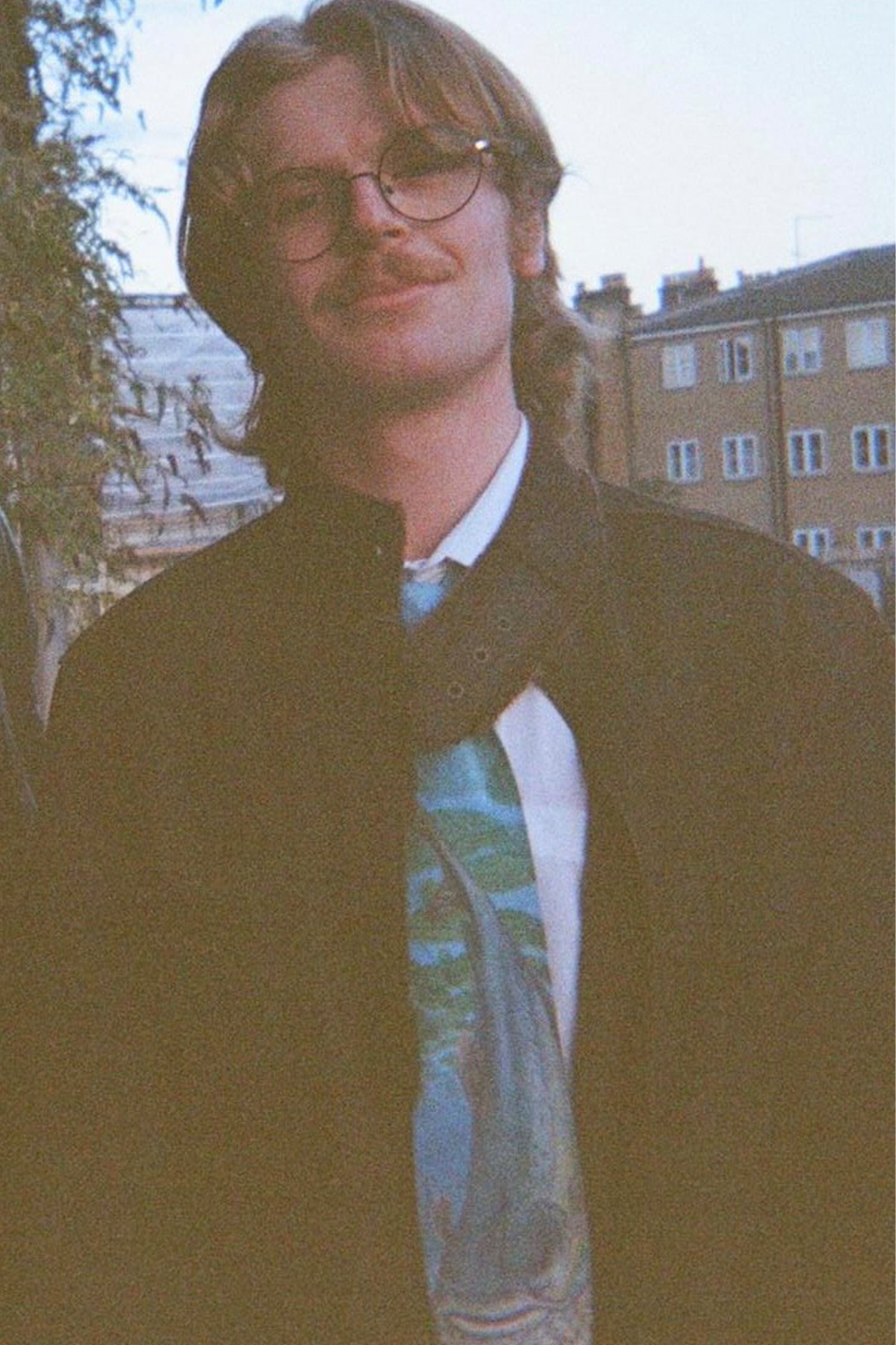Foto de gasoleane