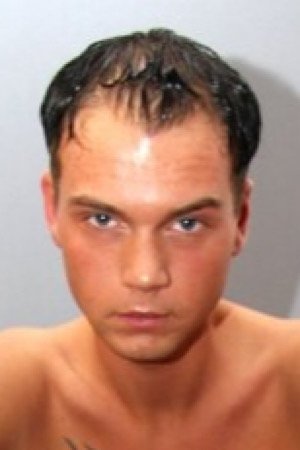 Foto de Benni