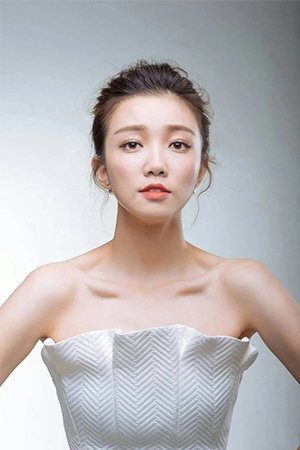 Foto de 于莎莎