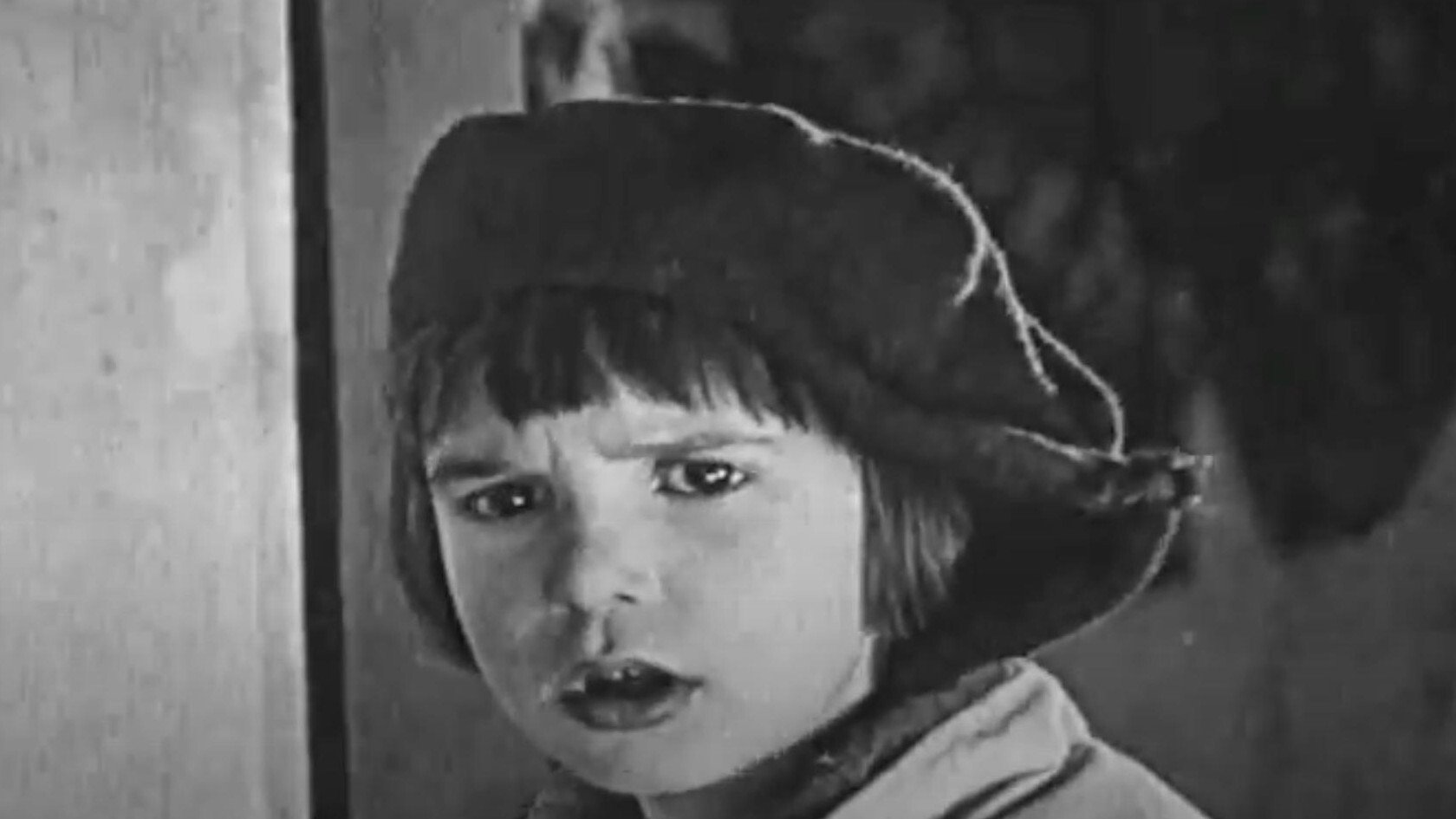 Barbara Tennant