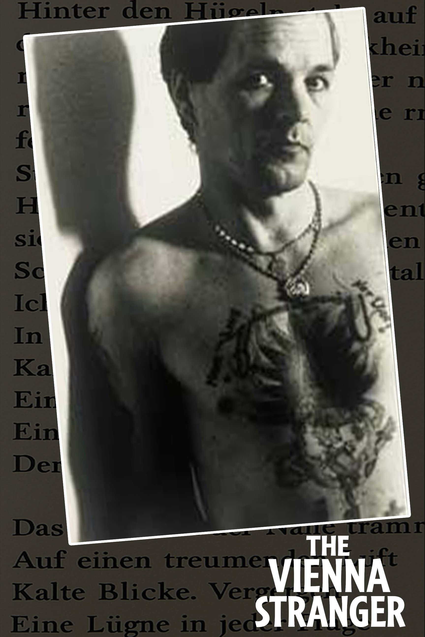 Card example background