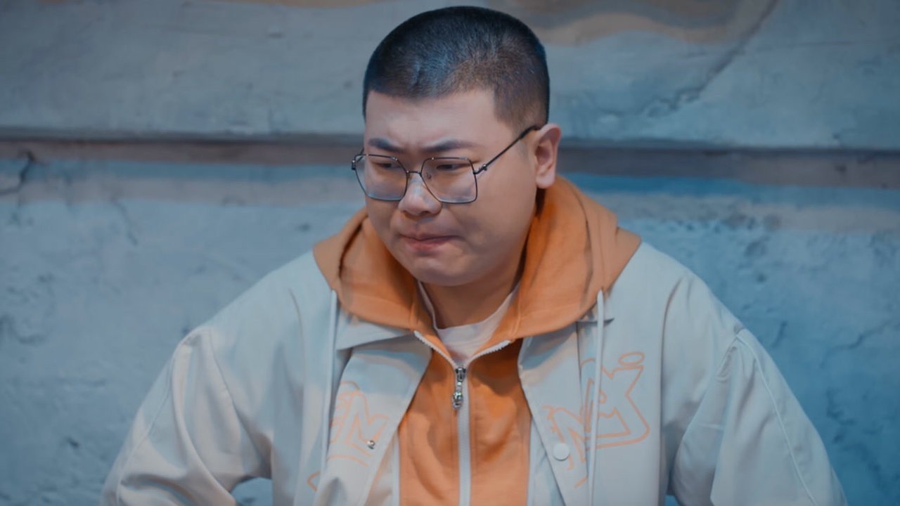 Episode 3