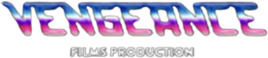 Vengeance Films