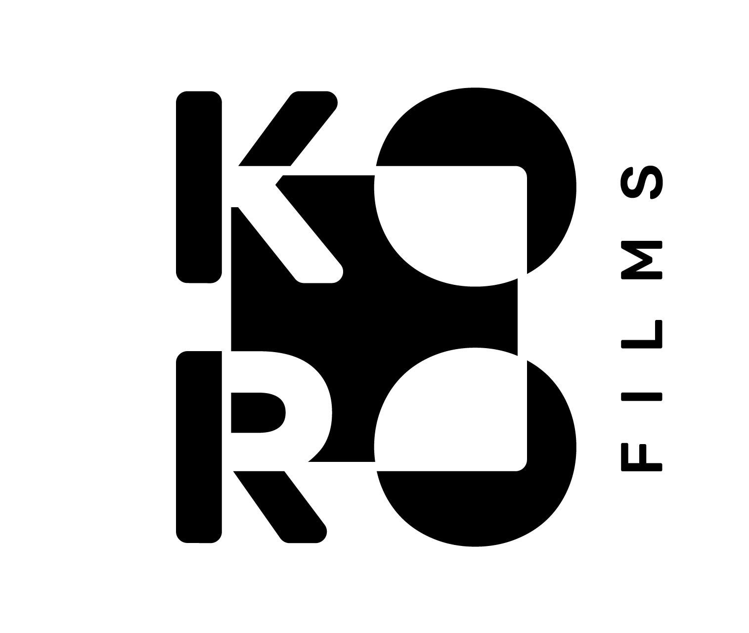 Koro Films