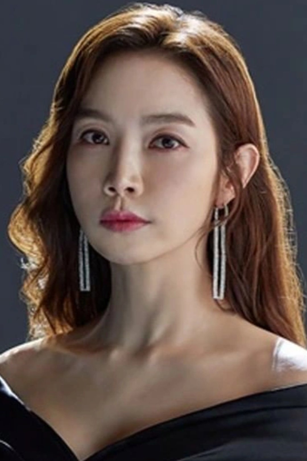 Foto de 이민영