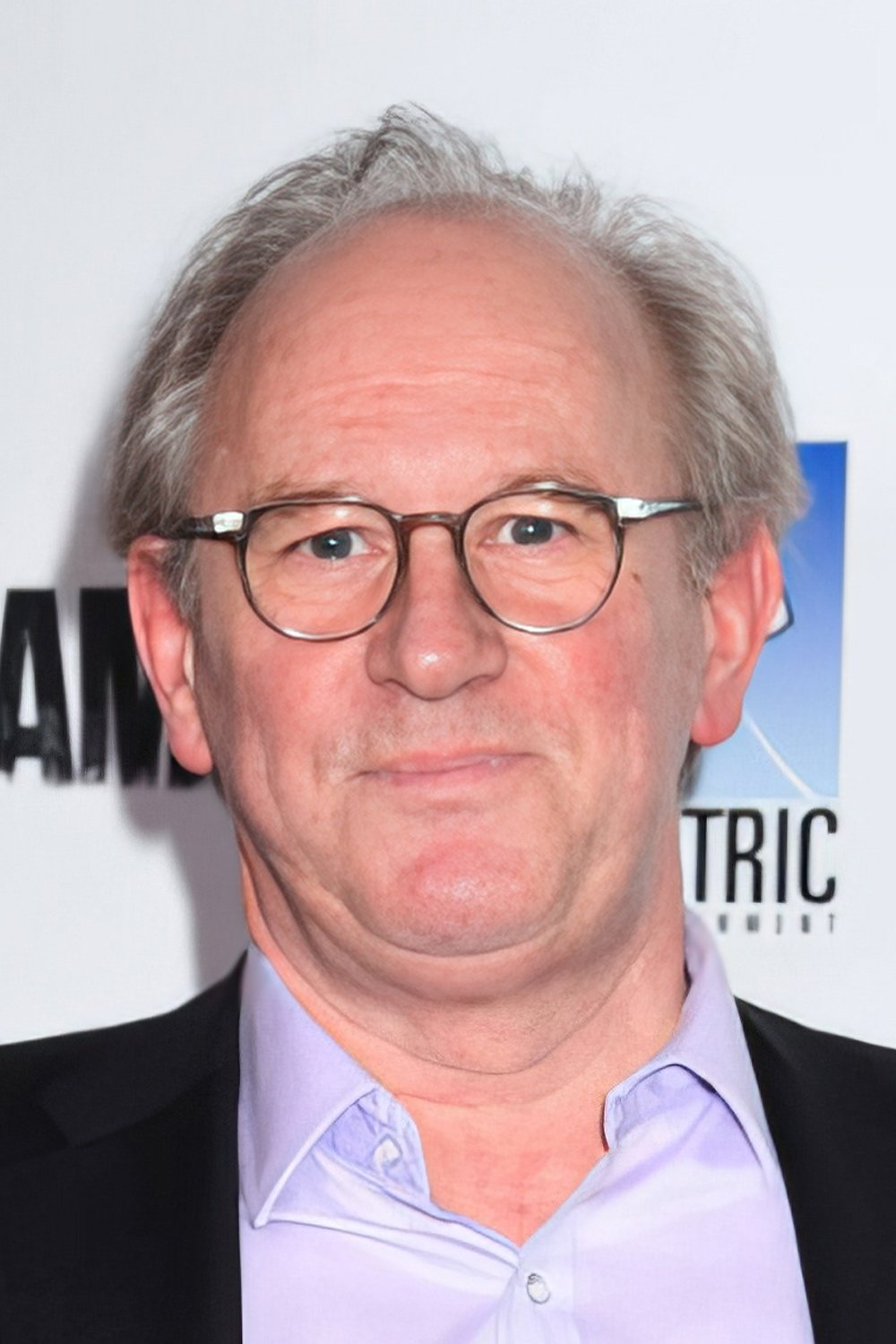 Foto de Peter Davison