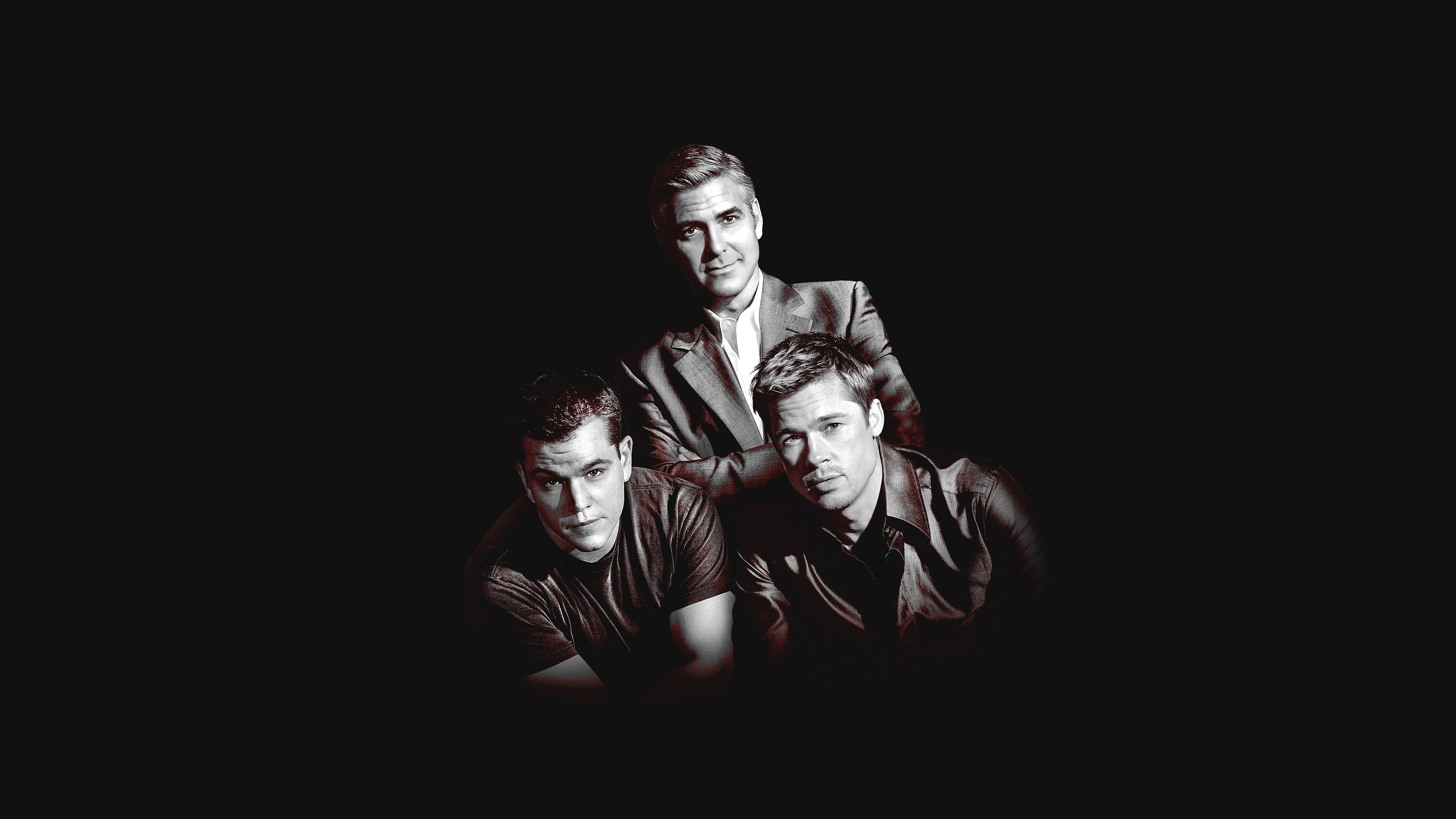 Ocean's Thirteen