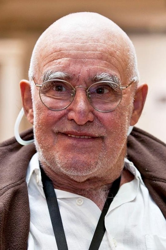 Foto de João Cutileiro