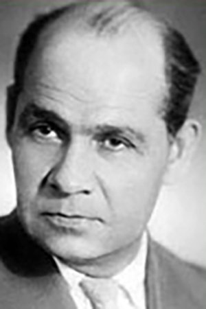 Foto de Анатолий Абрамов