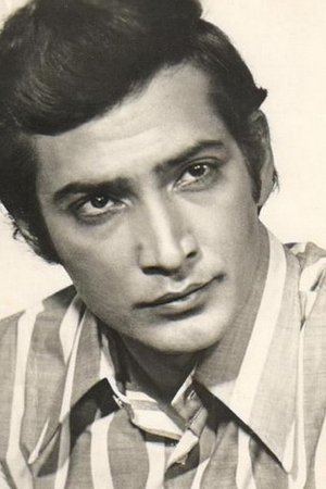 Foto de Rasim Balayev
