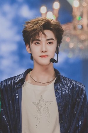 Foto de 嘉羿