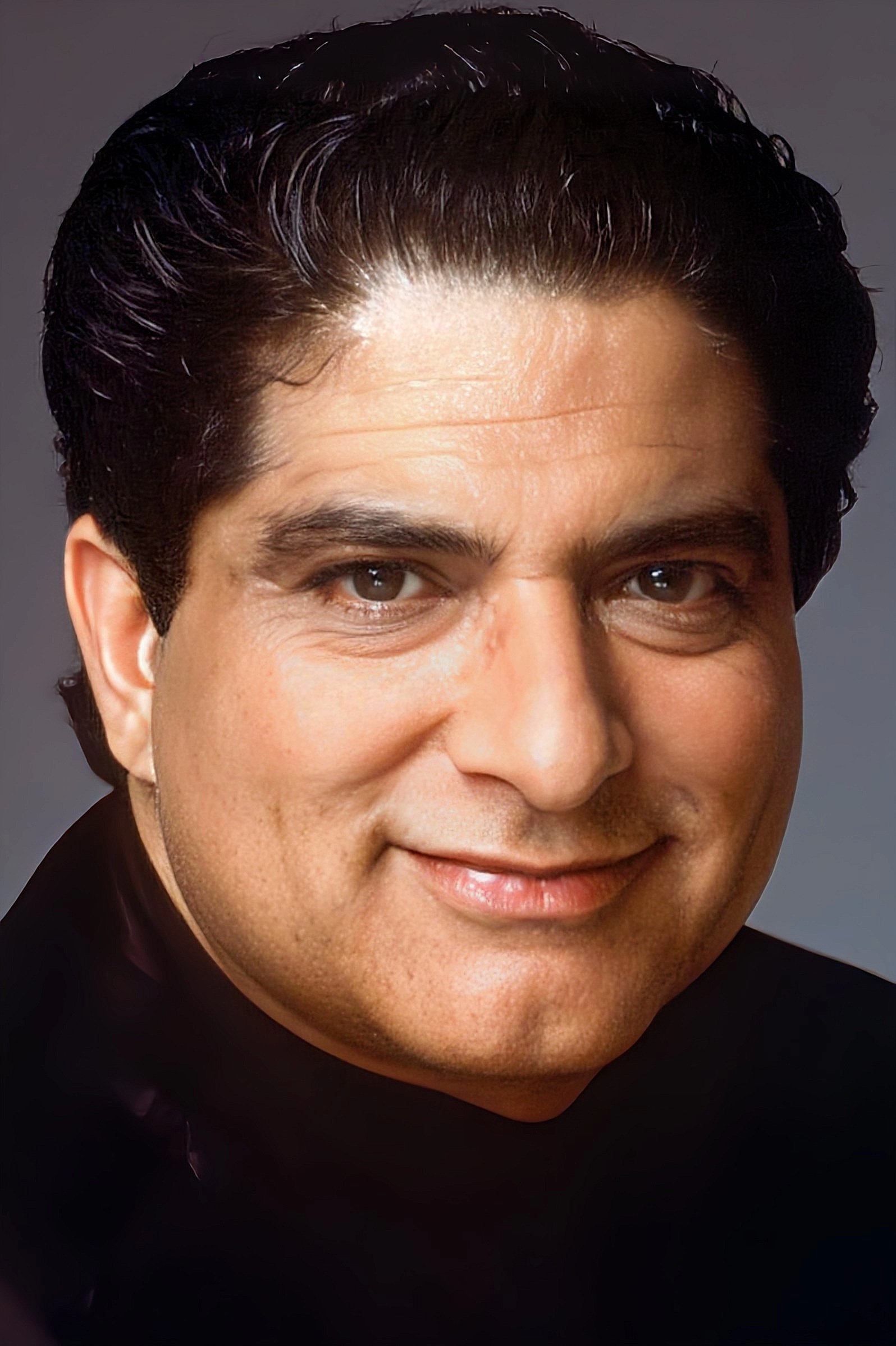 Foto de Deepak Chopra