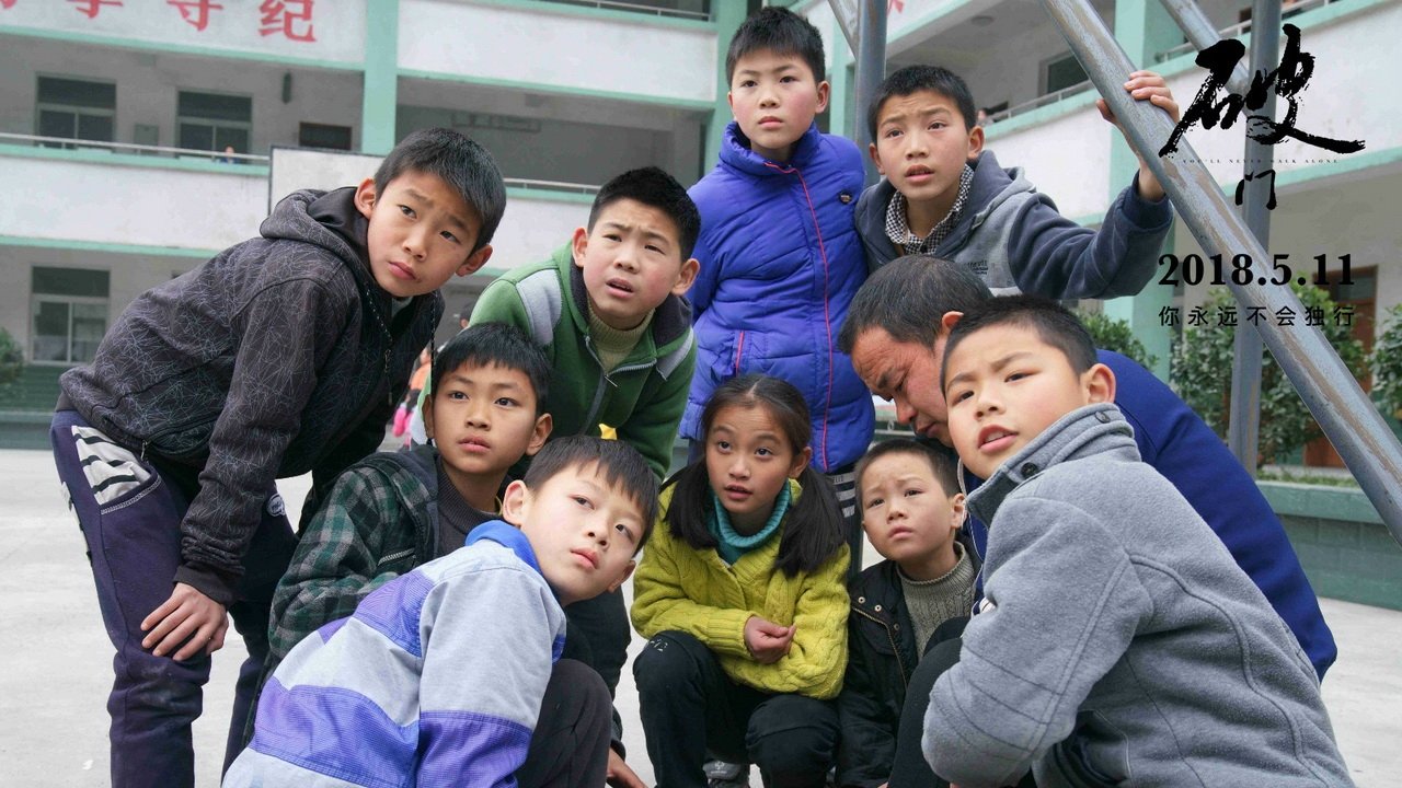 Hucheng Li
