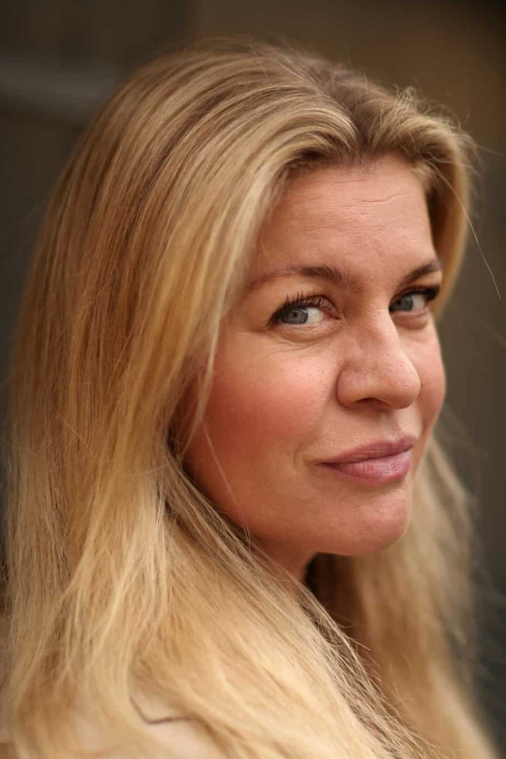 Foto de Mille Dinesen