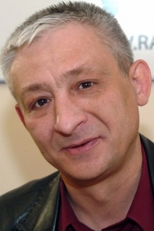 Foto de Vasily Kuzovlev