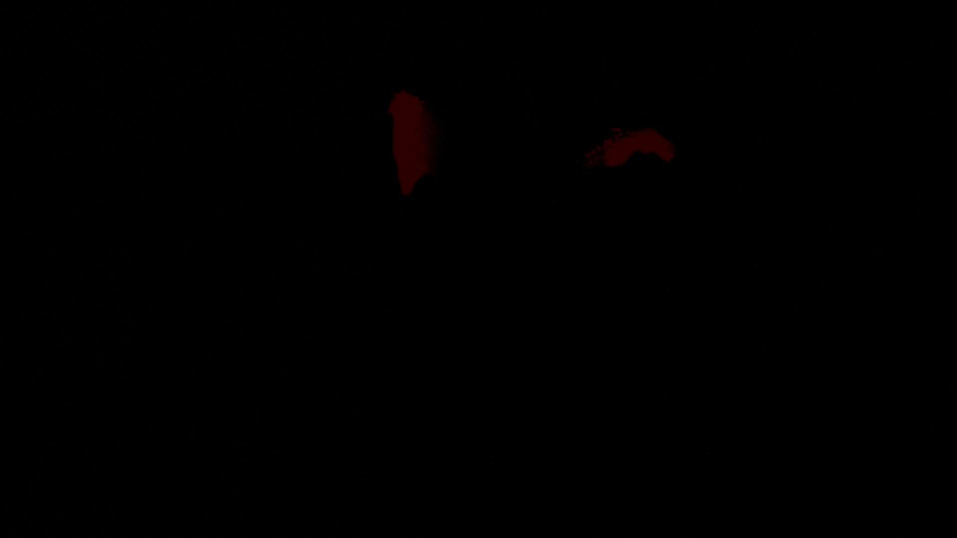 Uneasy Lies the Head