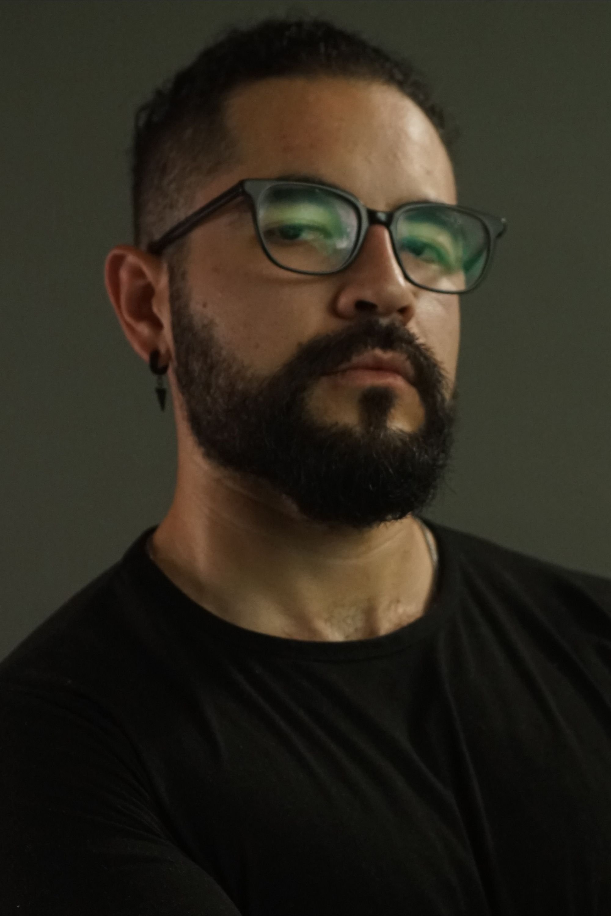 Profil Fotoğrafı