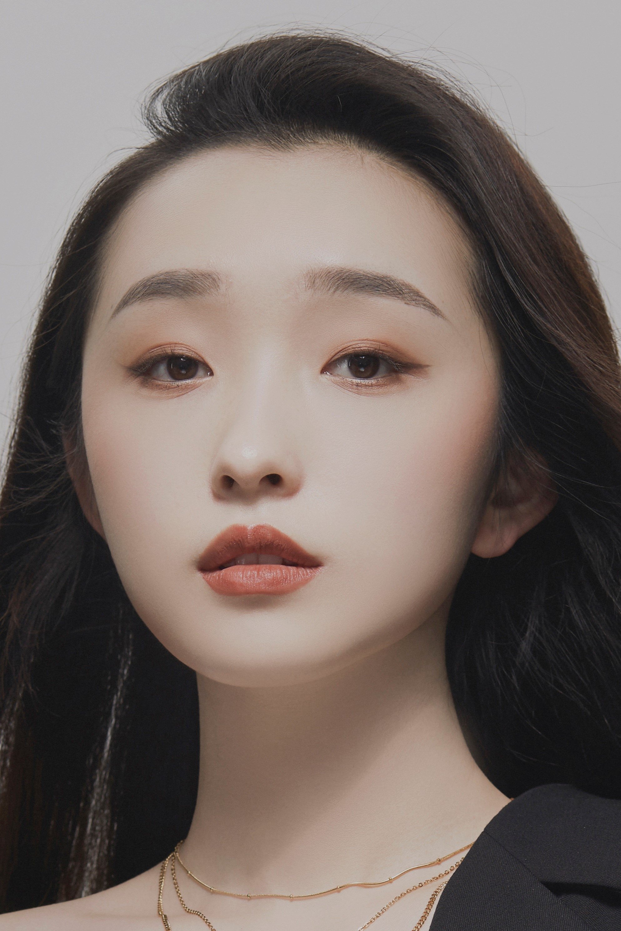 Foto de Xue Huiwei