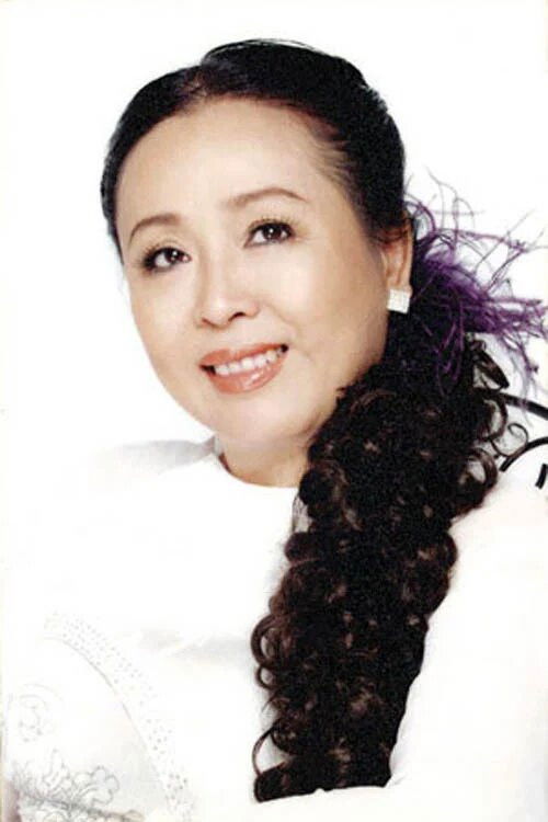 Thu Hiền